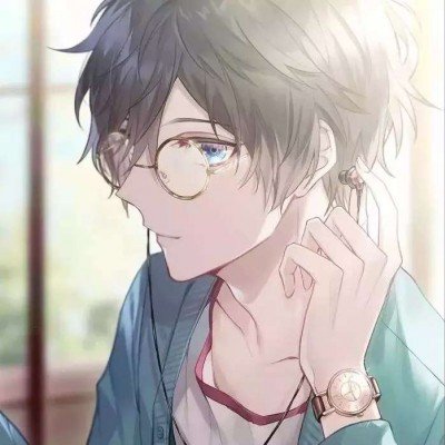 王鹤棣第一次情绪失控