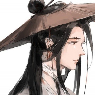 阿娇送阿sa的新婚礼物曝光