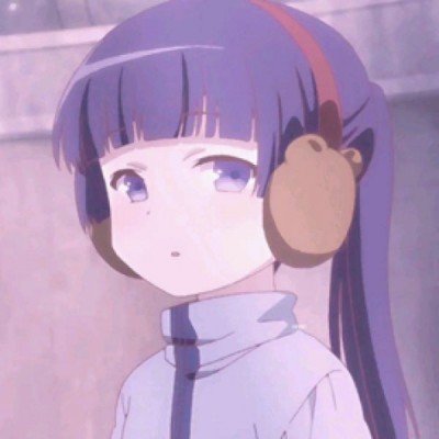 广州场演唱会遇暴雨 薛之谦宣布退票