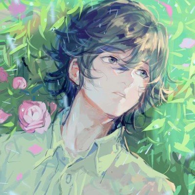 外国人说中国晚上太危险了