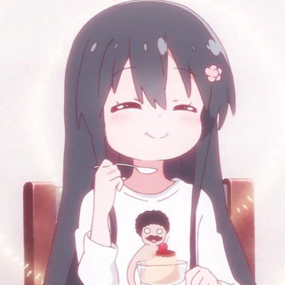 患者被吊仪器上1小时