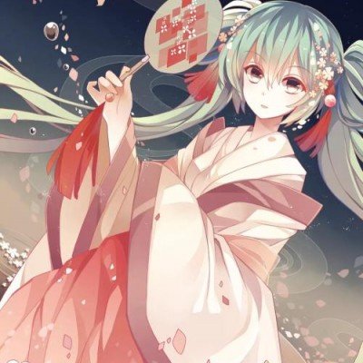 孙杨张豆豆因行李箱打膜不愉快