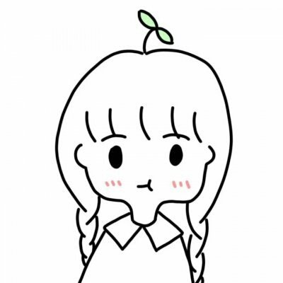 羽协工作人员回应张军失联
