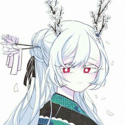 3岁女儿确诊孤独症父亲关掉公司陪伴