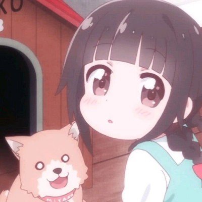 贵阳机场英文标识错